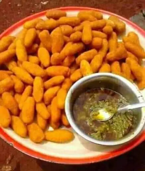 məŋkala mə bəlɔkɔ lə